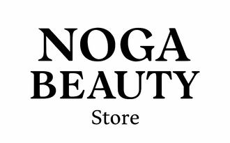Noga.Beauty.Store