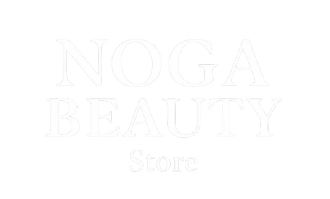 Noga.Beauty.Store