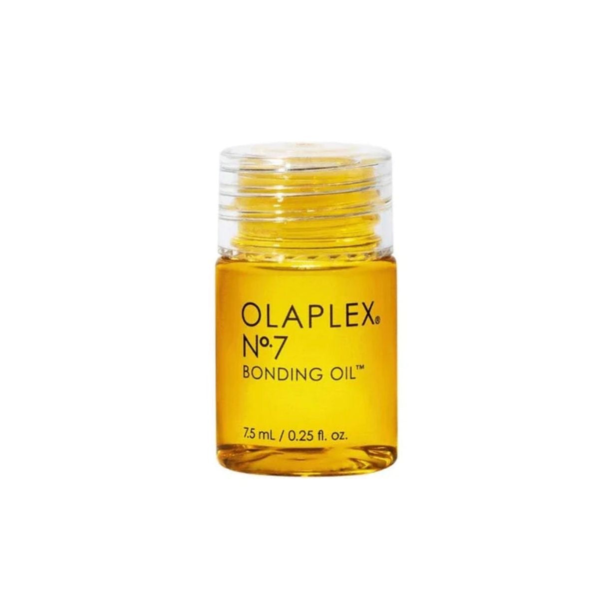 OLAPLEX Nº.7 bonding oil