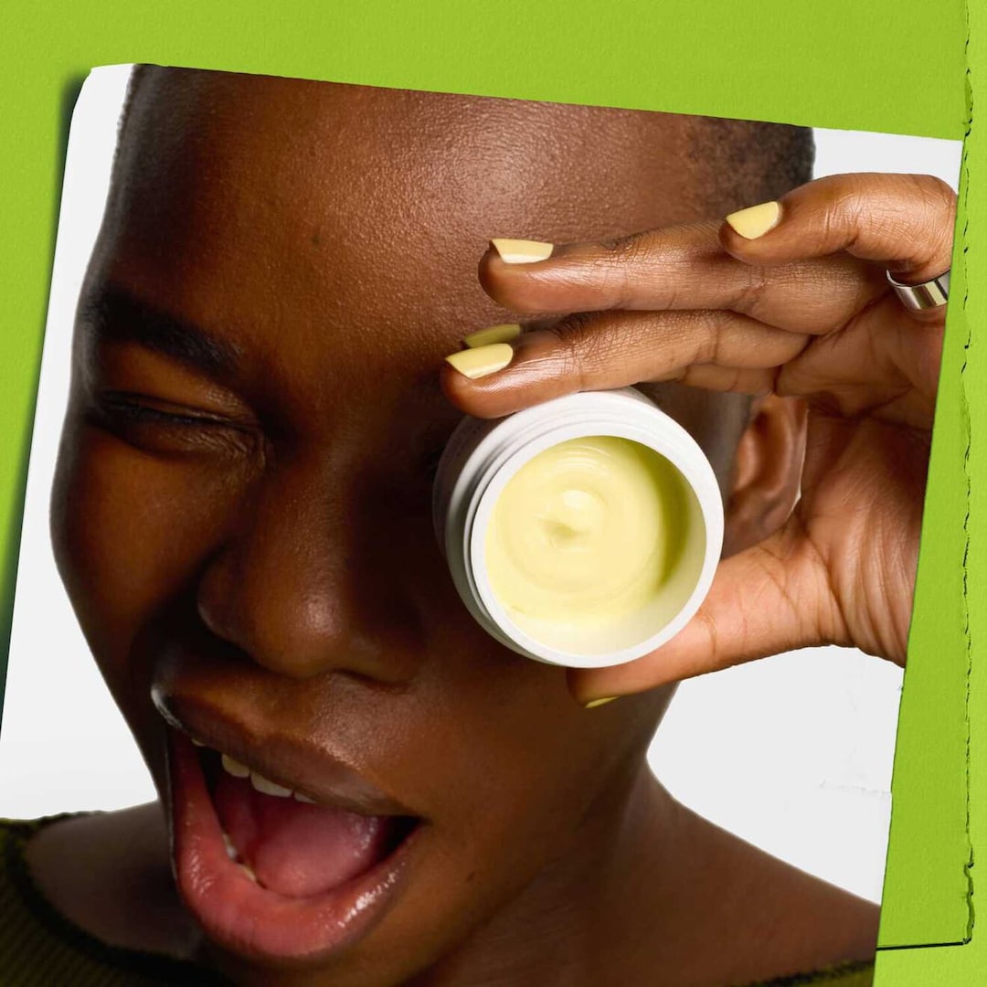 KIEHL'S SINCE 1851 Avocado Eye Cream