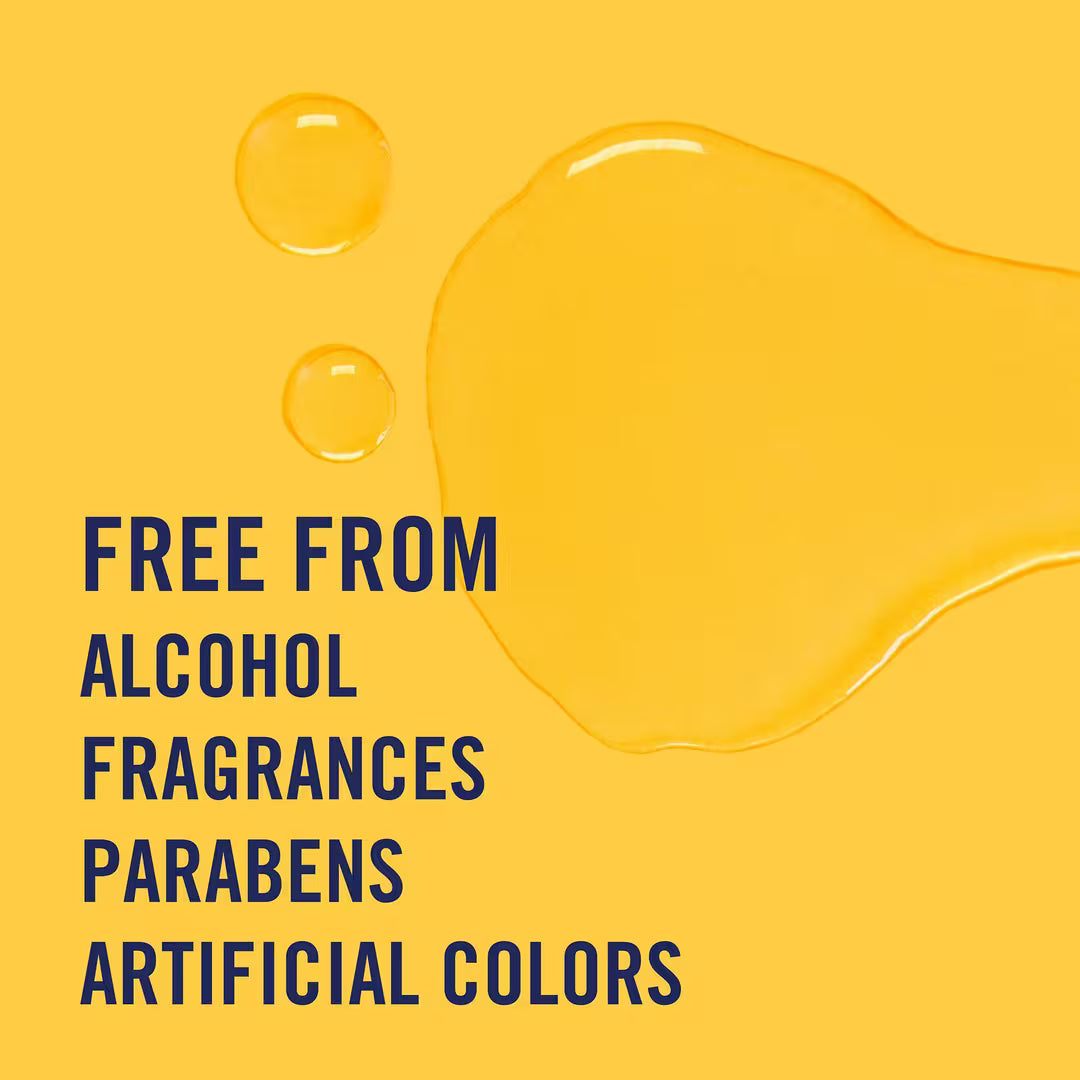 PanOxyl, Clarifying Exfoliant, 2% Salicylic Acid, 4 fl oz (118 ml)