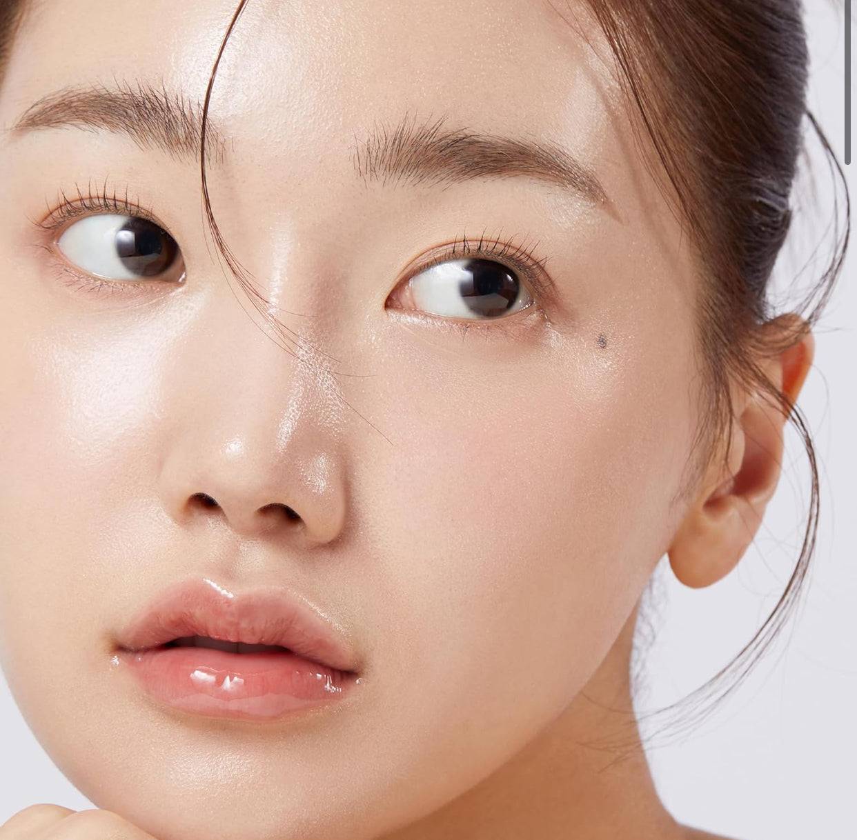 Medicube - TXA Niacinamide Capsule Cream