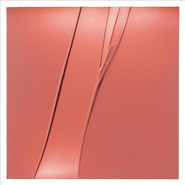 Milk Lip + Cheek Cream Blush Stick & Lip Color