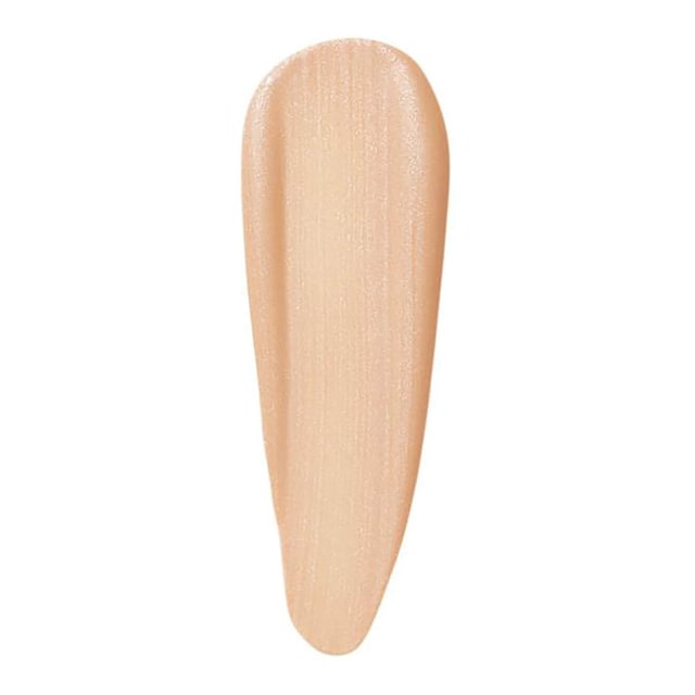 E.L.F. COSMETICS Halo Glow Liquid Filter Highlighter