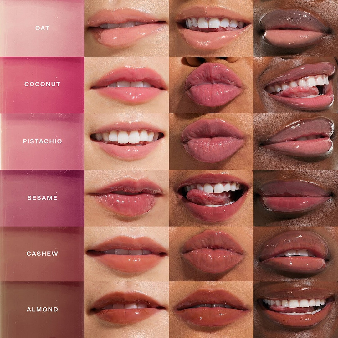 Tower 28 ShineOn Lip Jelly - Lip Gloss