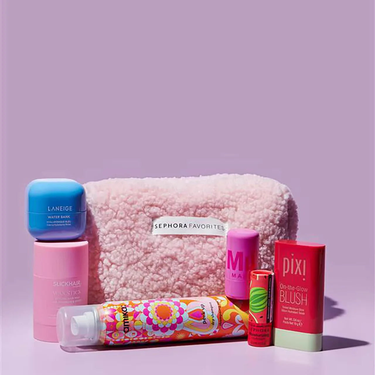 SEPHORA Favorites - Beauty Refresh