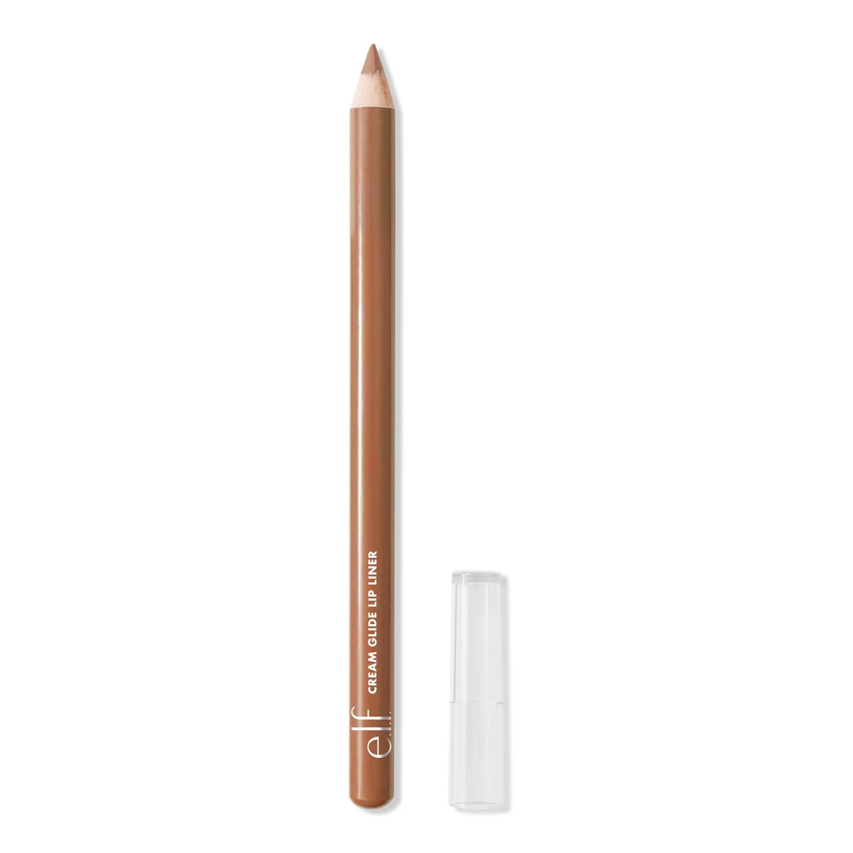 e.l.f Cream Glide Lip Liner