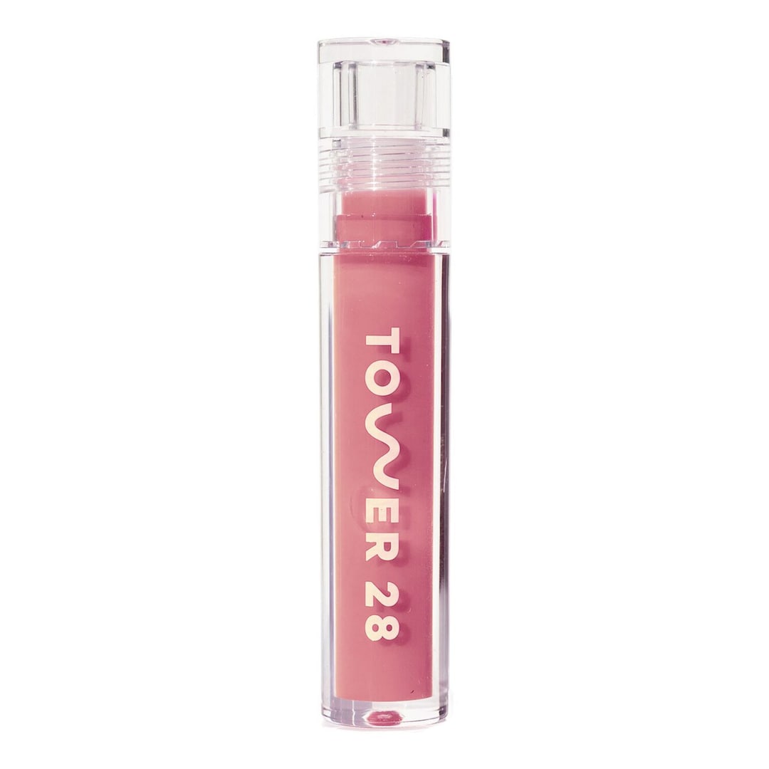 Tower 28 ShineOn Lip Jelly - Lip Gloss