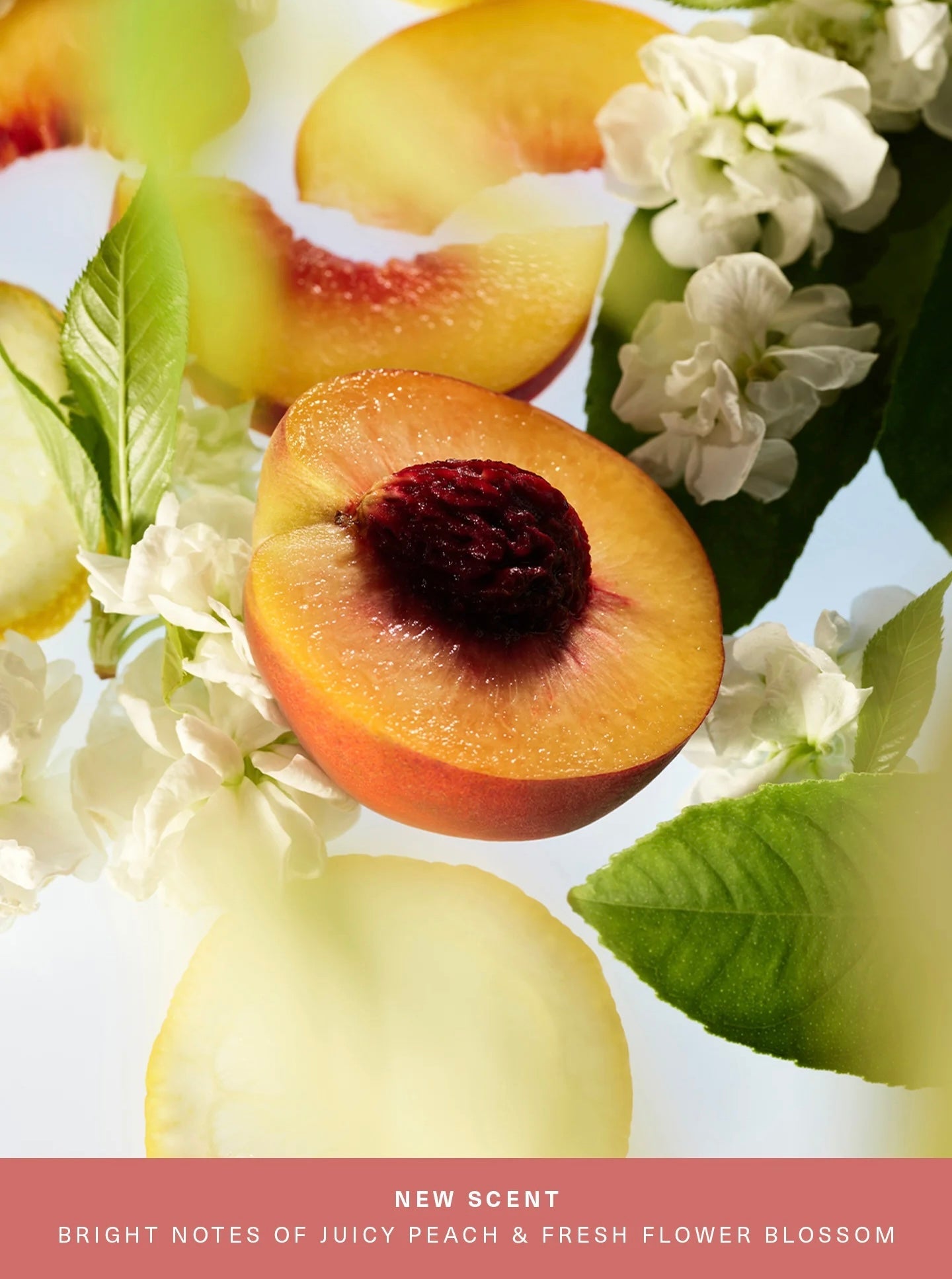 Rare beauty Body Cream - Awaken Confidence (mini size)