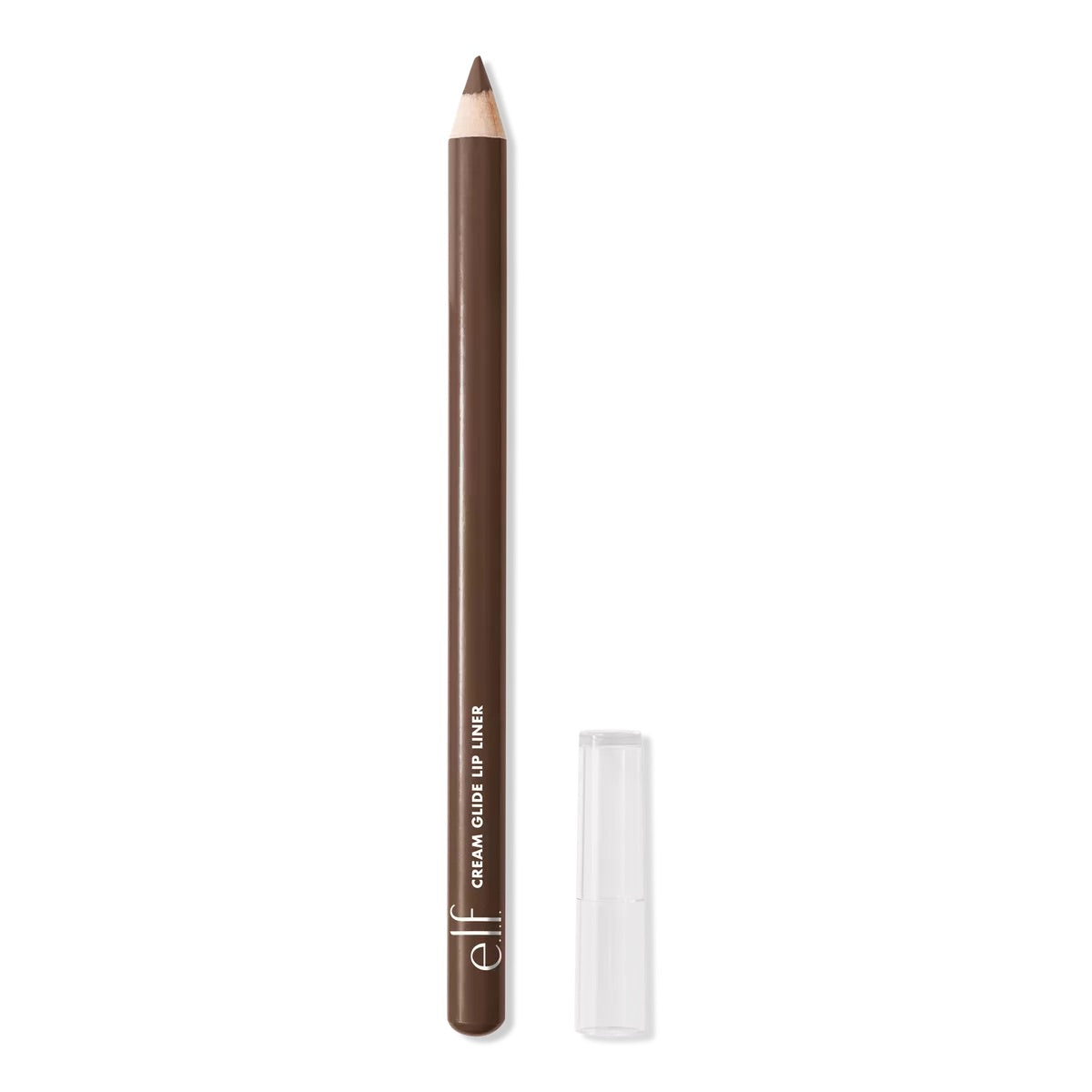 e.l.f Cream Glide Lip Liner