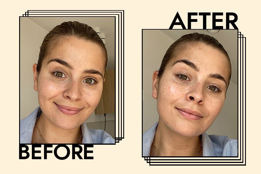 Estee Lauder Advanced Night Repair Serum Mini