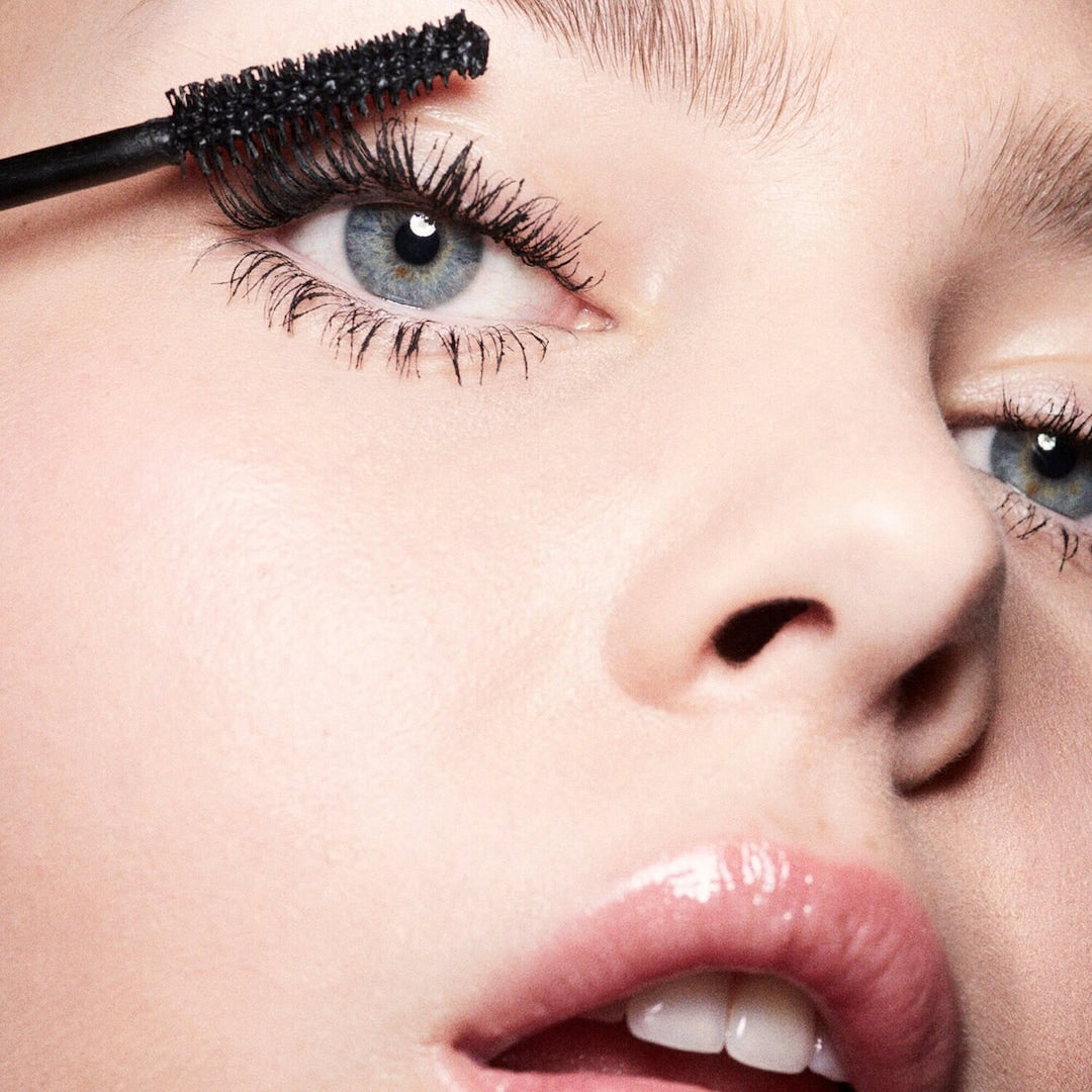 Fenty beauty Hella Thicc Volumizing Mascara