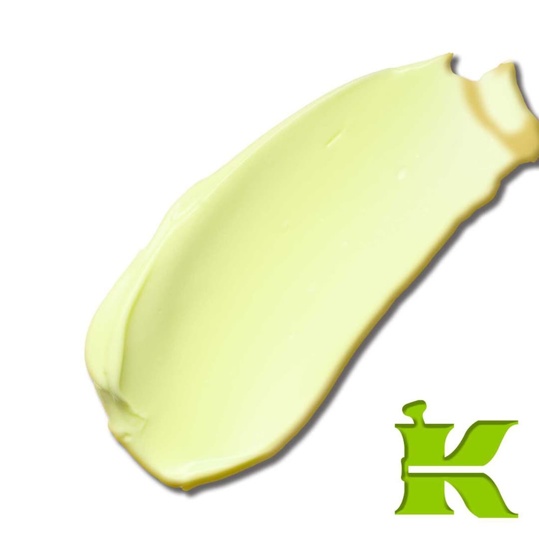 KIEHL'S SINCE 1851 Avocado Eye Cream