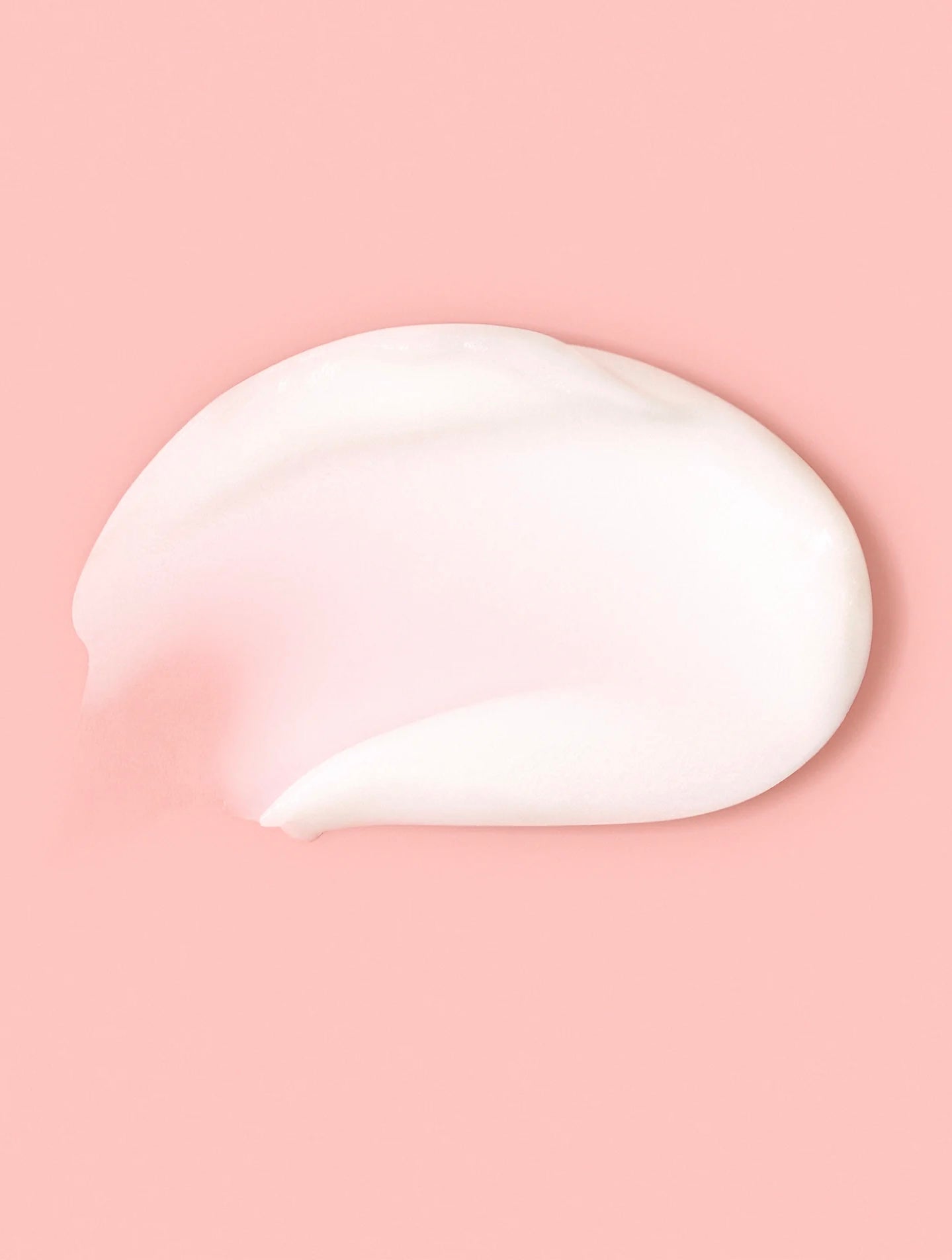 Rare beauty Body Cream - Awaken Confidence (mini size)