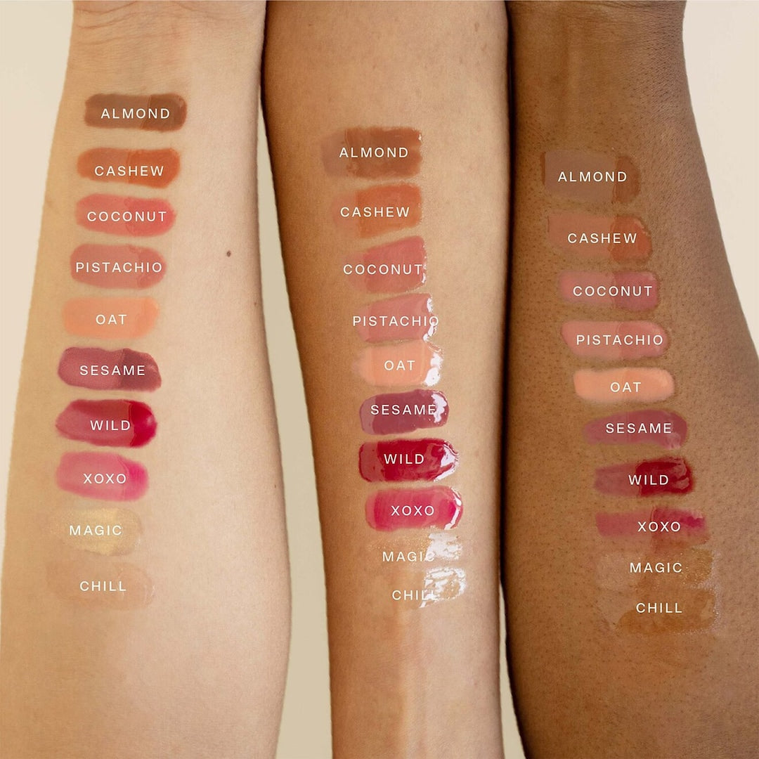 Tower 28 ShineOn Lip Jelly - Lip Gloss