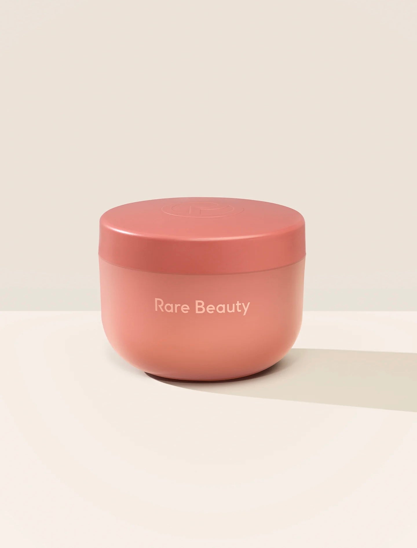 Rare beauty Body Cream - Awaken Confidence (mini size)