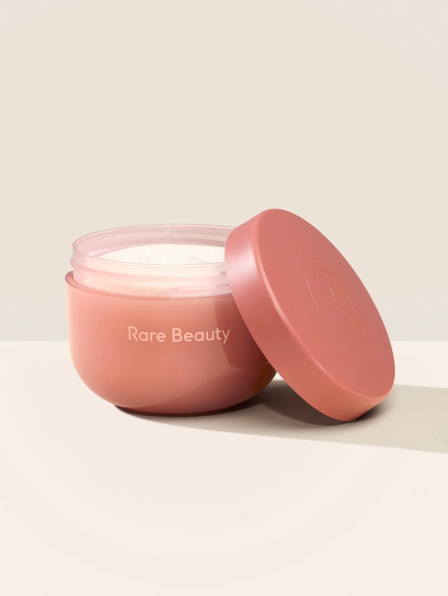 Rare beauty Body Cream - Awaken Confidence (mini size)
