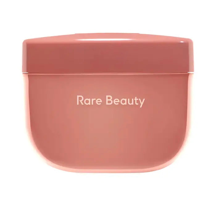 Rare beauty Body Cream - Awaken Confidence (mini size)