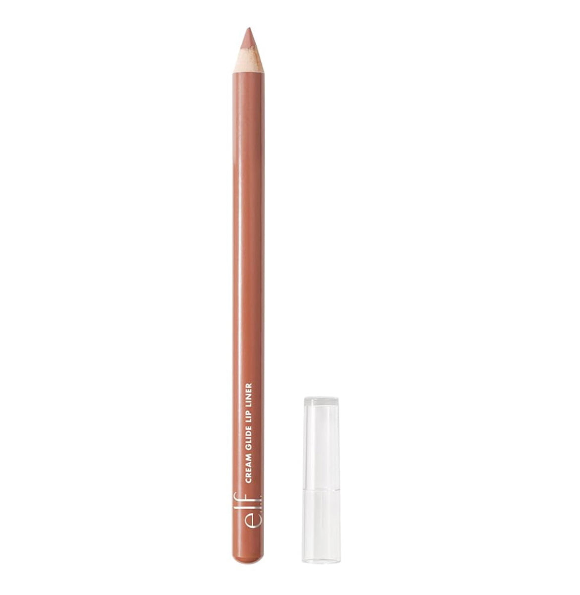 e.l.f Cream Glide Lip Liner