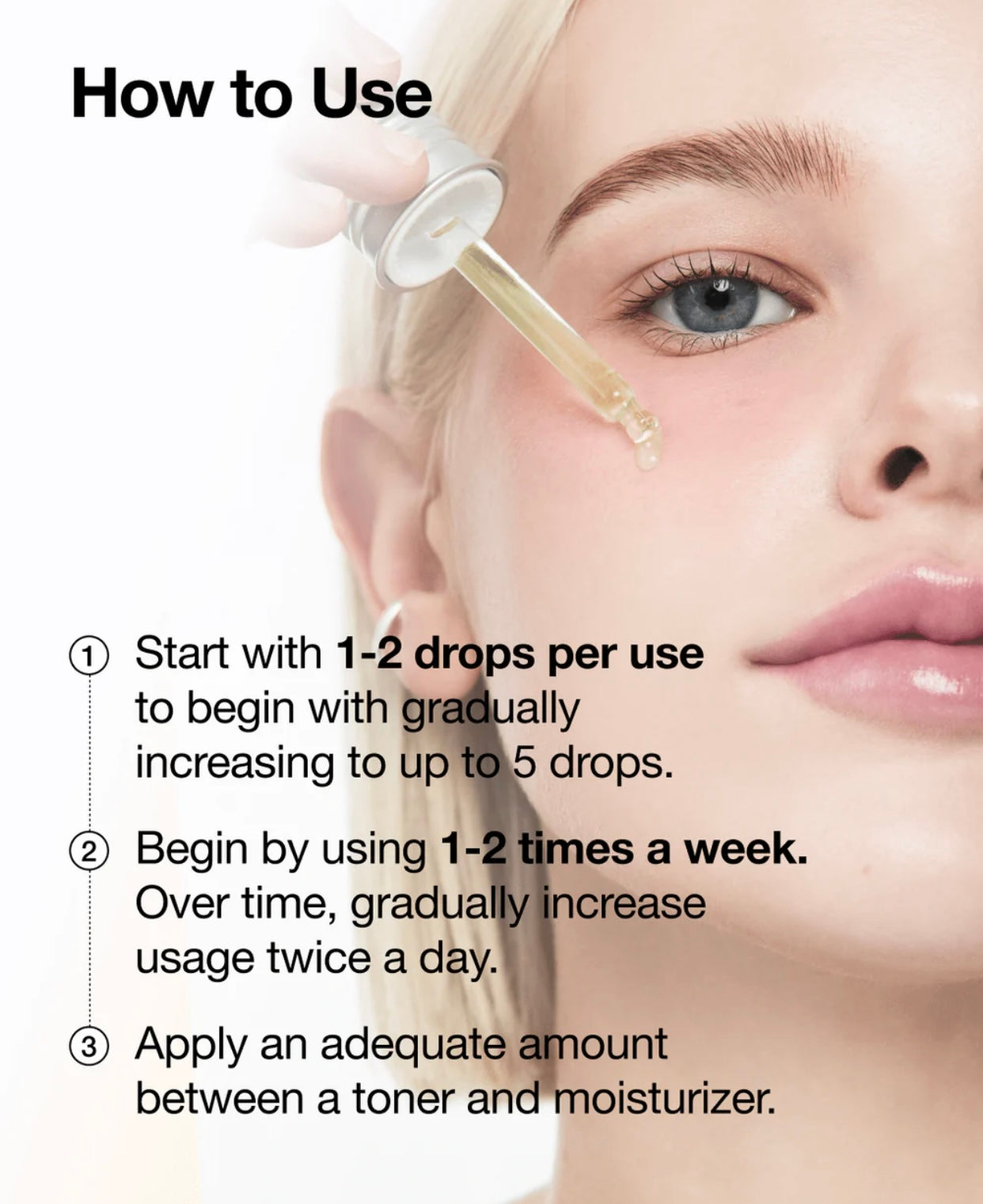 Anua Azelaic Acid 10+ Hyaluron Redness Soothing Serum 30Ml