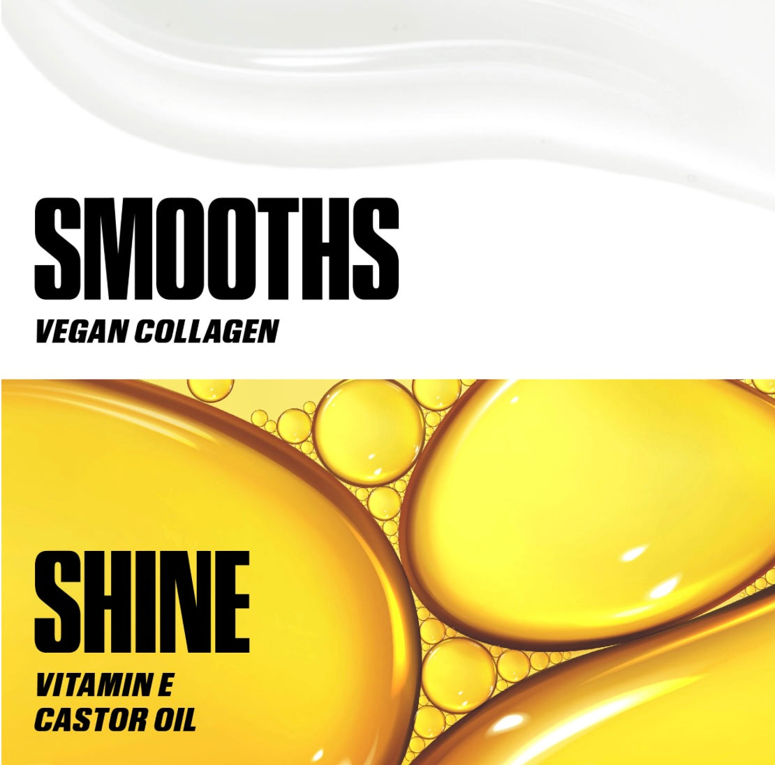 HUDA BEAUTY Mini Glossiest Lip Gloss Set