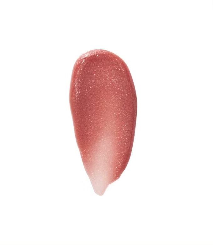 ELF GLOW REVIVER LIP OIL GLIMMER FINISH