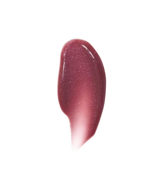 ELF GLOW REVIVER LIP OIL GLIMMER FINISH