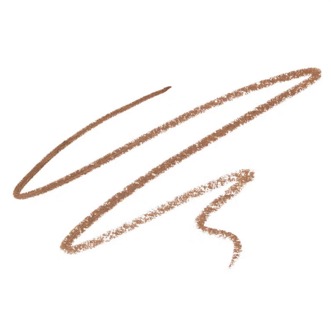 e.l.f Cream Glide Lip Liner