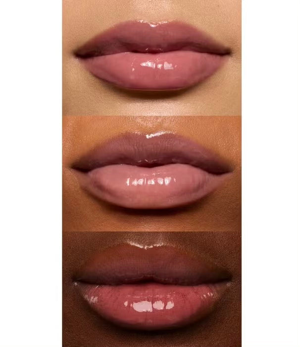 Elf Glow Reviver Tinted Lip Oil