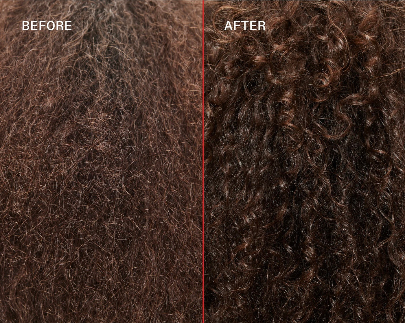 OLAPLEX Nº.7 bonding oil