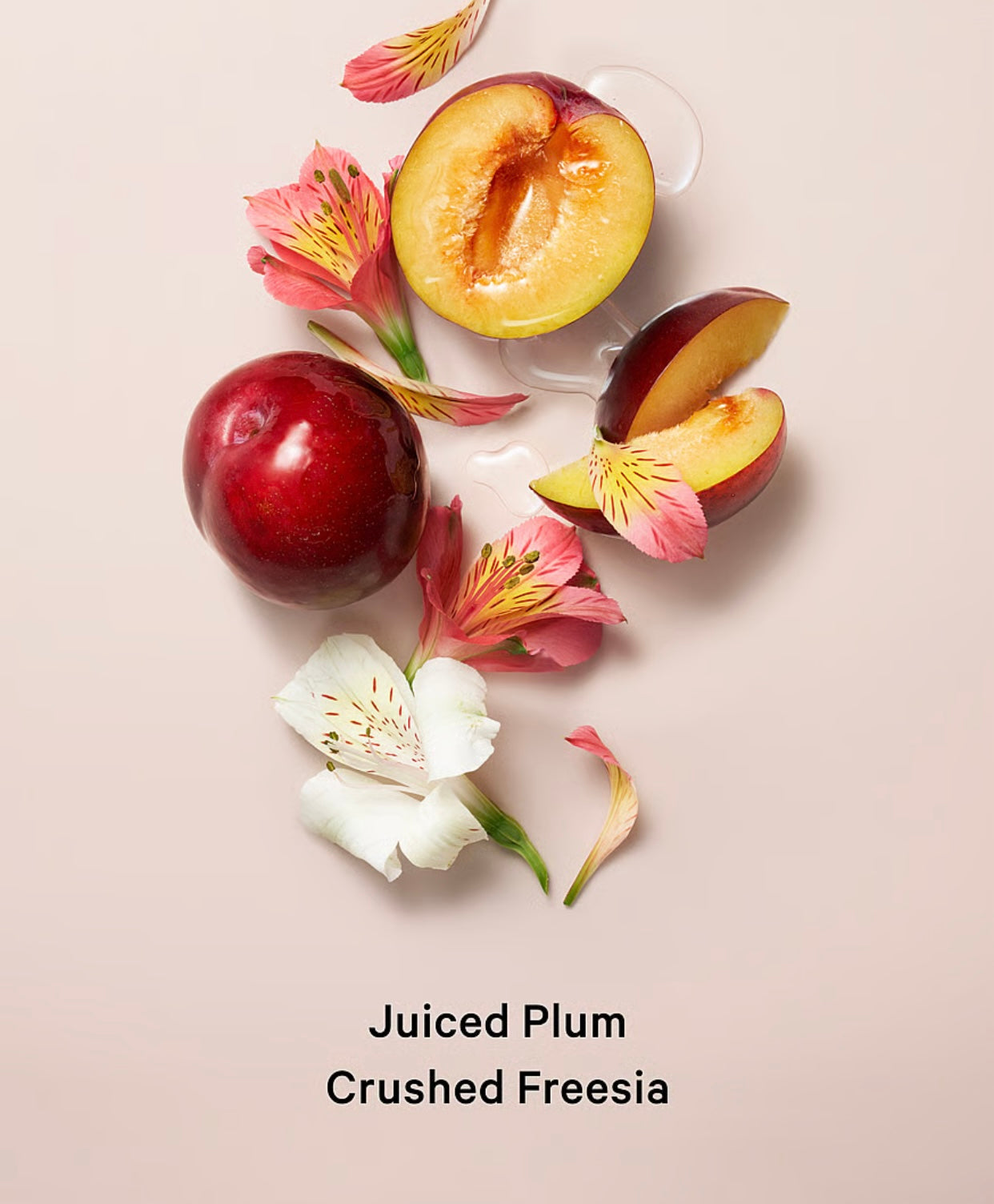 Victoria's Secret Pure Seduction Fragrance Mist-250ml