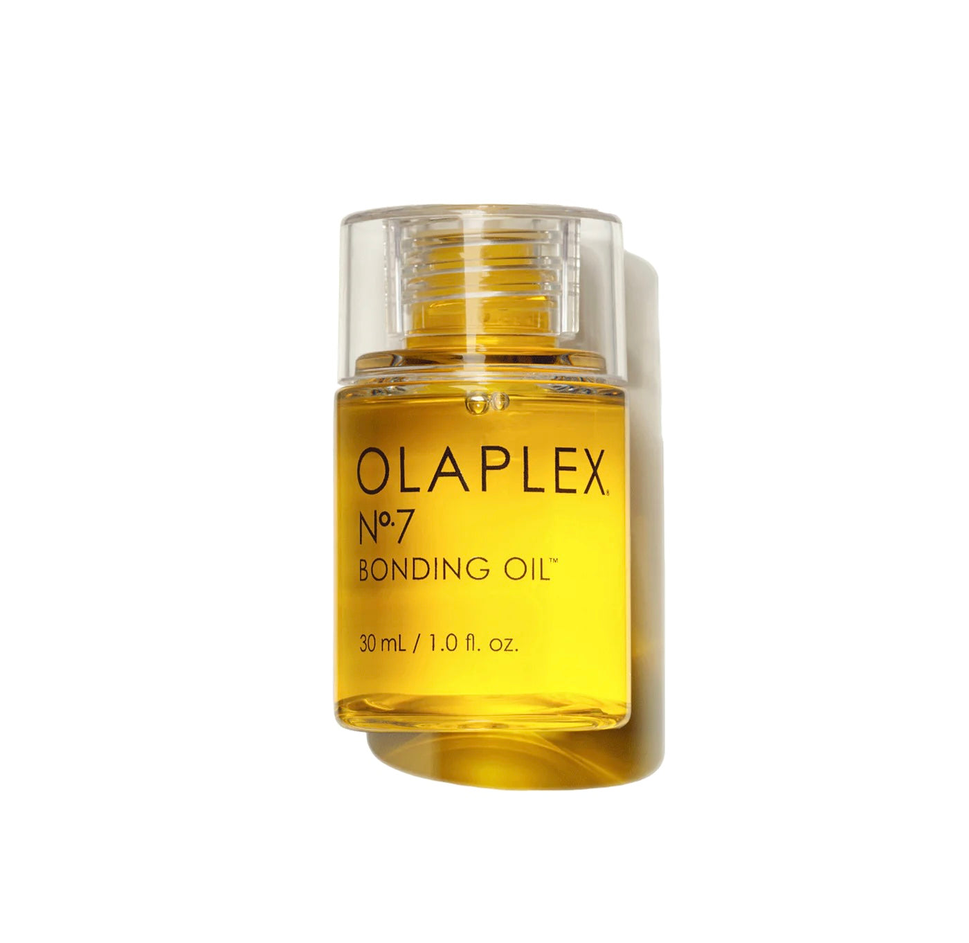OLAPLEX Nº.7 bonding oil