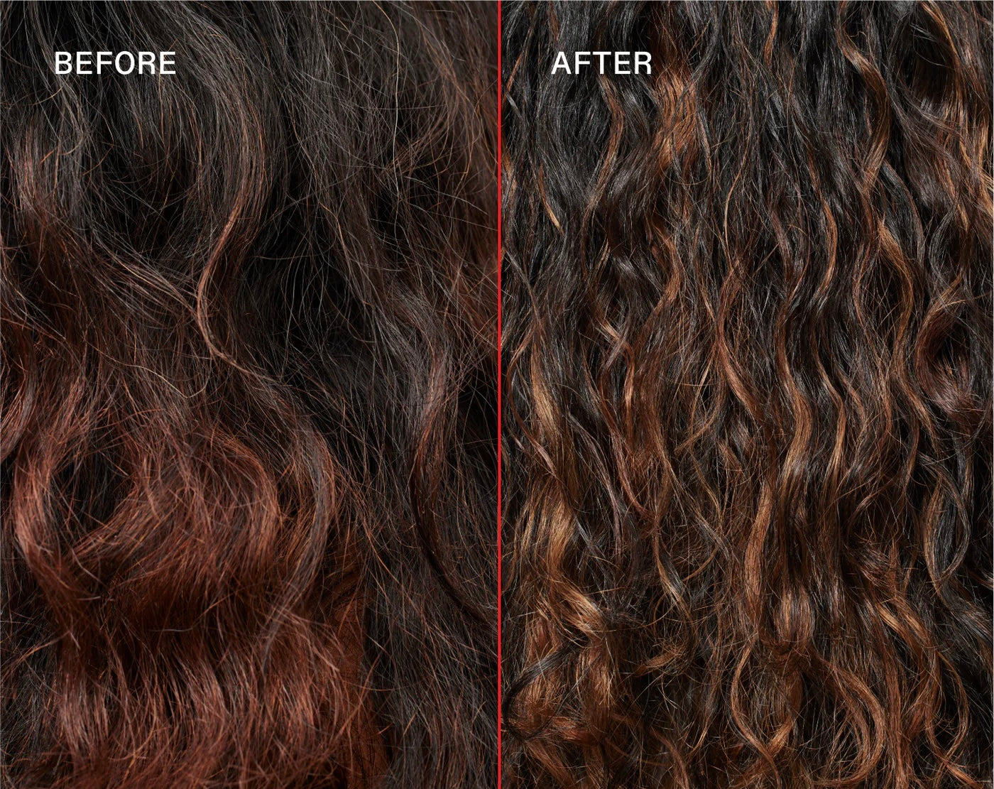 OLAPLEX Nº.7 bonding oil