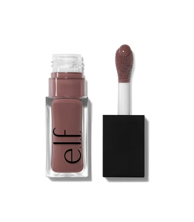 Elf Glow Reviver Tinted Lip Oil