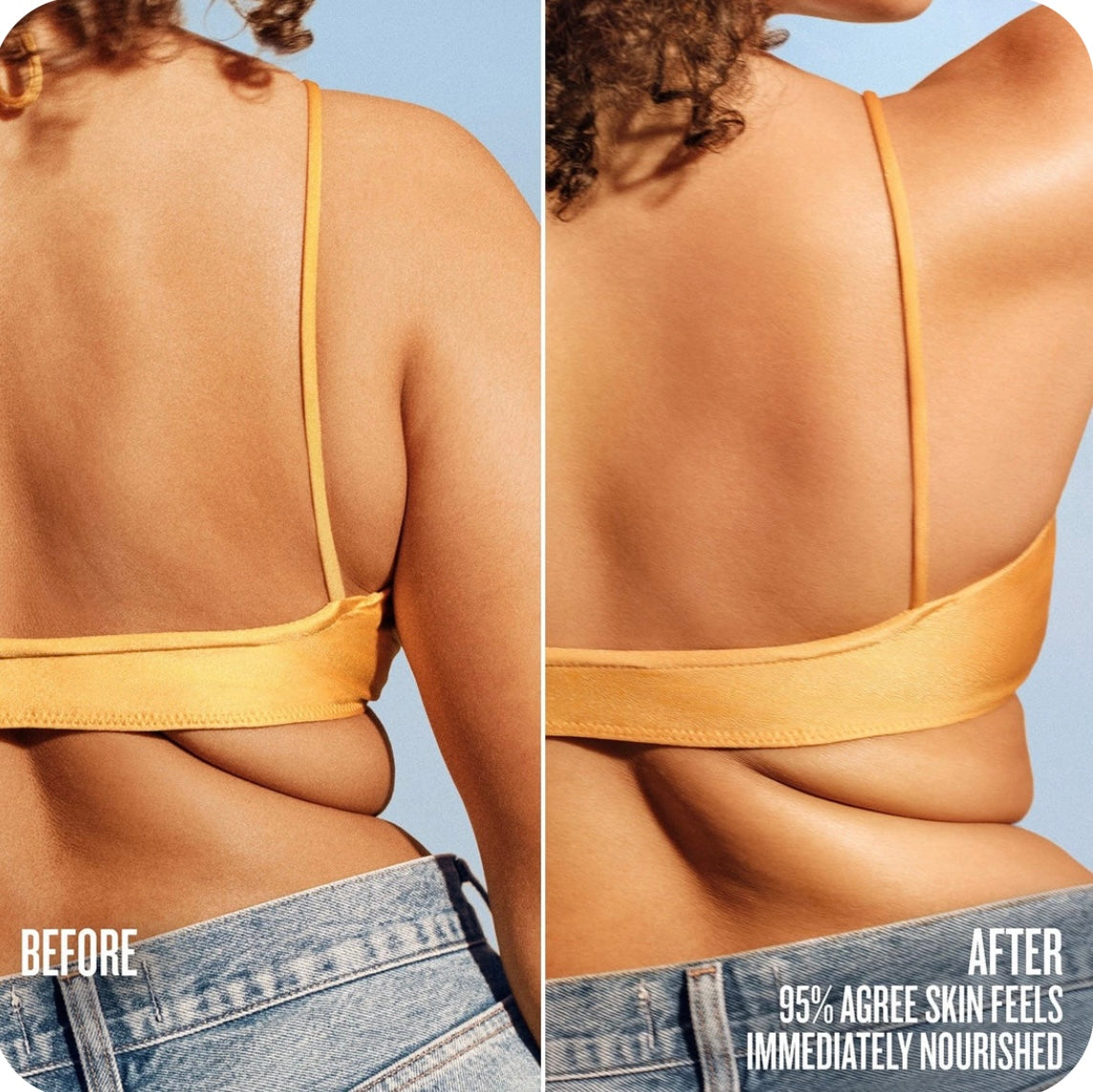 SOL DE JANEIRO BODY BADALADA LOTION