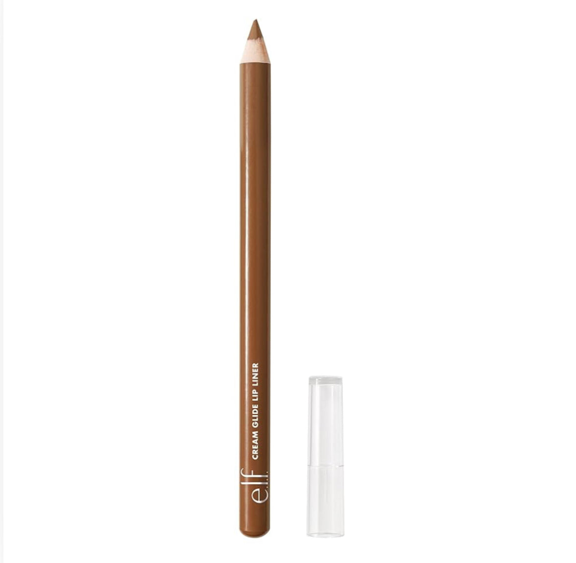 e.l.f Cream Glide Lip Liner