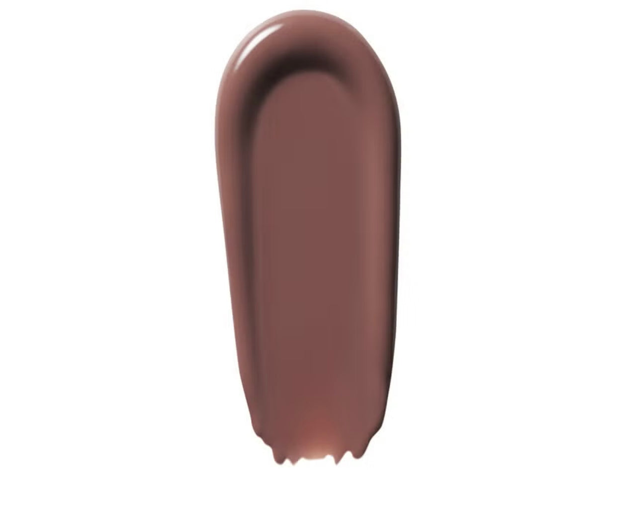 e.l.f. Sun Boss Gloss SPF 25