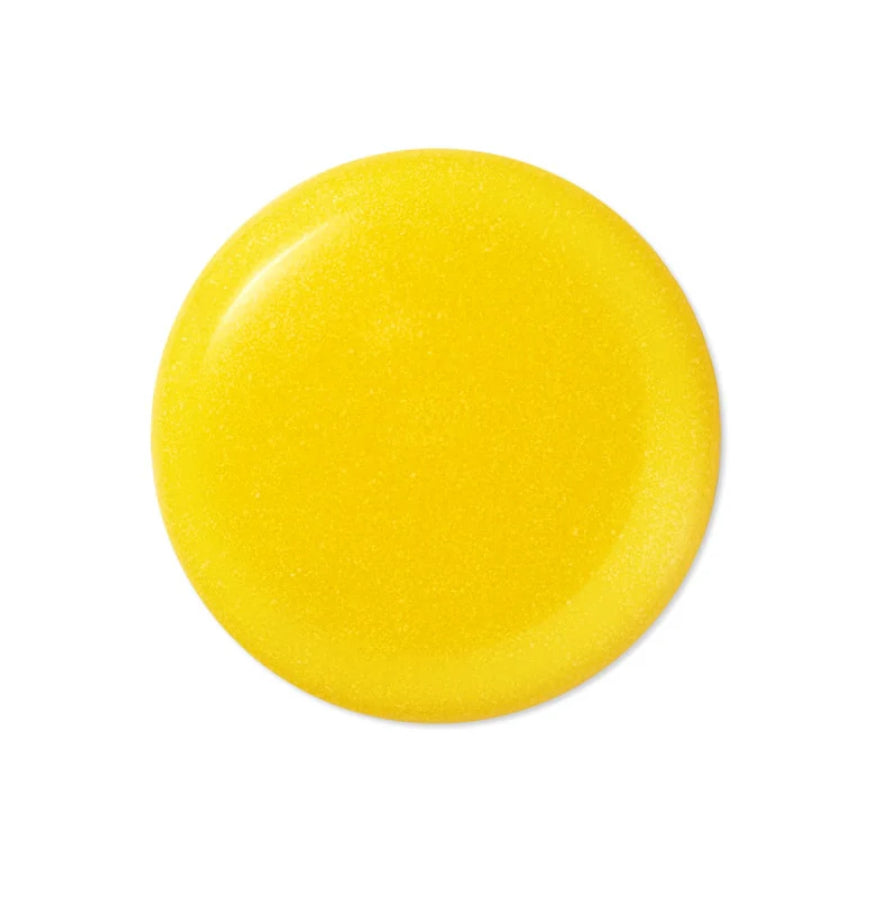 EQQUAL BERRY Vitamin illuminating Serum 30Ml