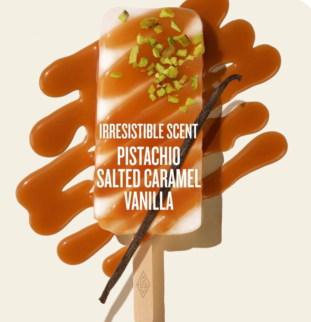 SOL DE JANEIRO BODY BADALADA LOTION