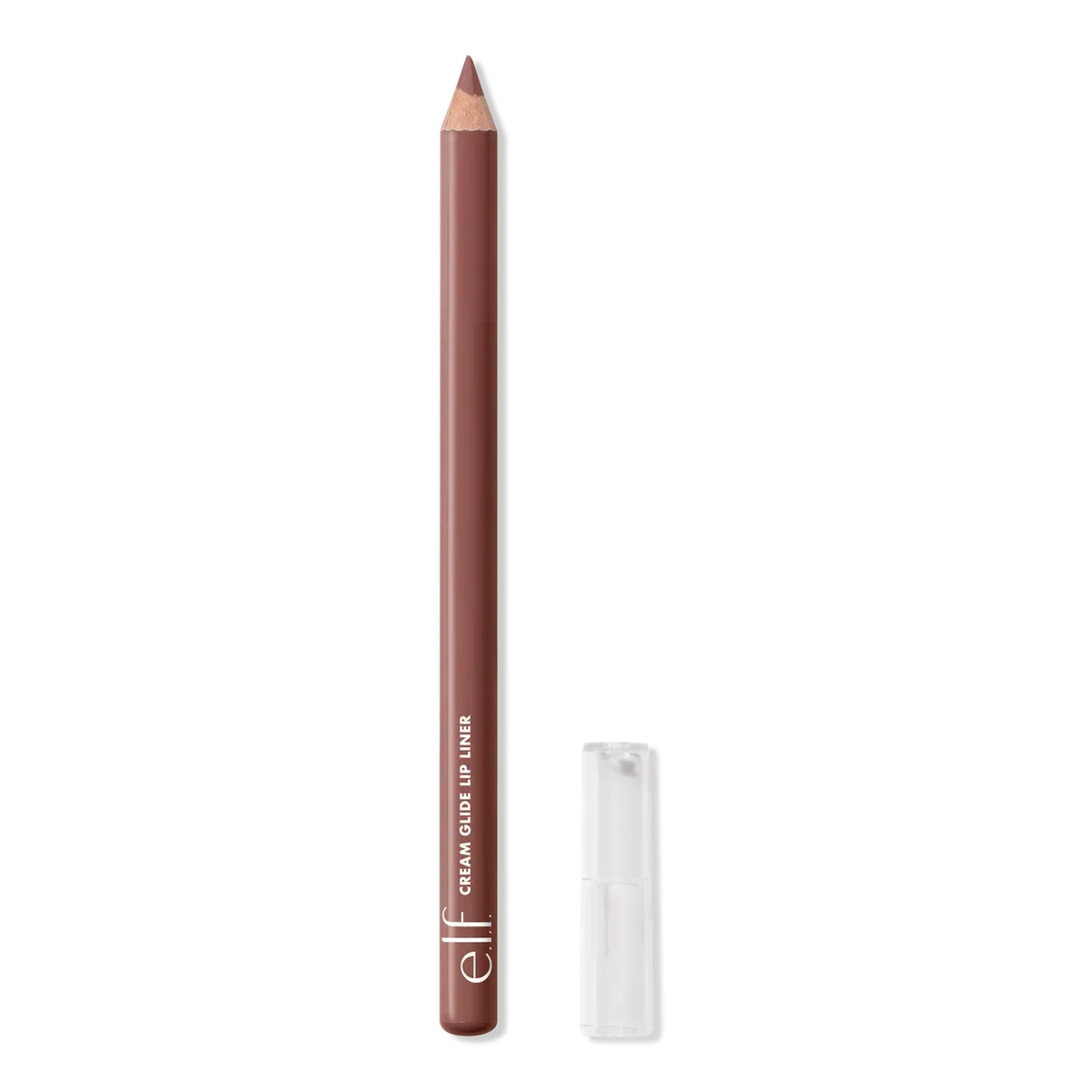 e.l.f Cream Glide Lip Liner