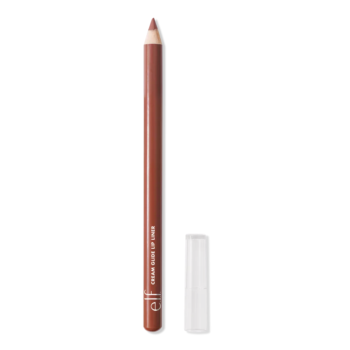 e.l.f Cream Glide Lip Liner
