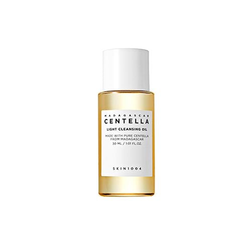 Skin1004 CENTELLA LIGHT CLEANSING OIL
