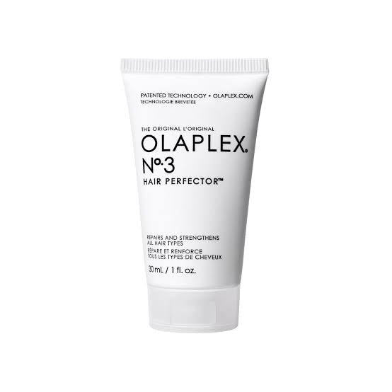 Olaplex No.3 Hair Perfector