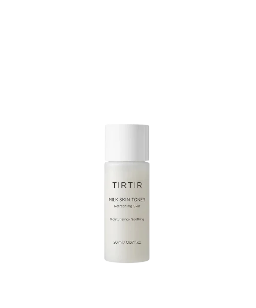 Tirtir Milk Skin Toner