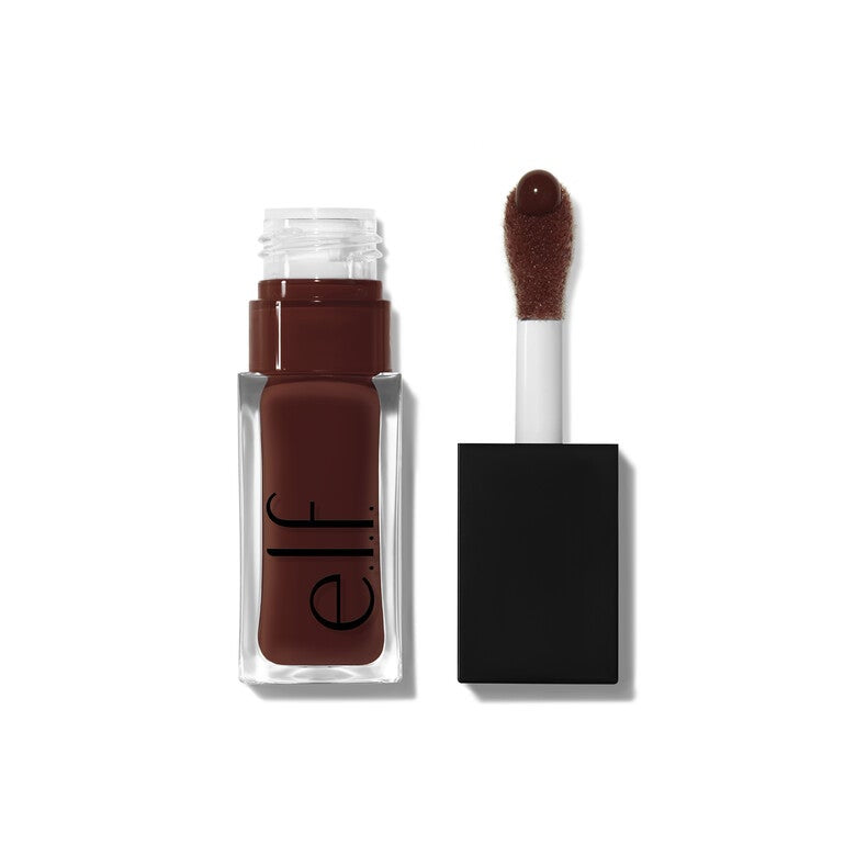 Elf Glow Reviver Tinted Lip Oil
