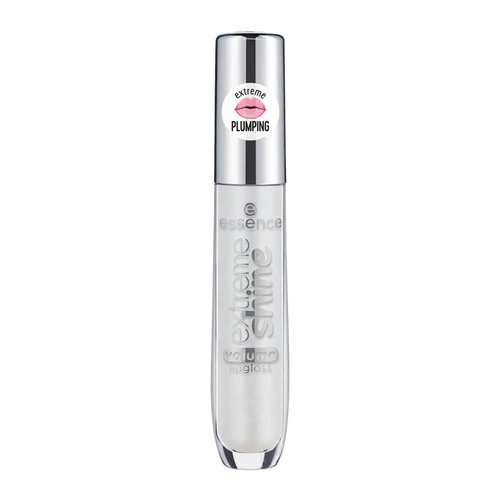 Essence Extreme Shine Volume Lip Gloss