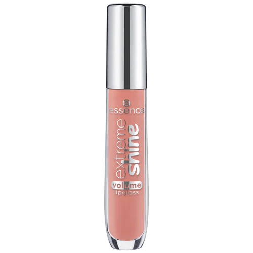 Essence Extreme Shine Volume Lip Gloss