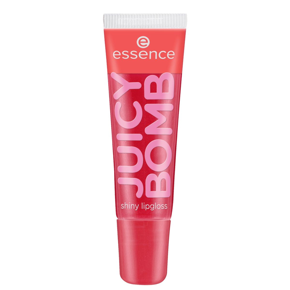 ESSENCE LIP GLOSS JUICY BOMB SHINY