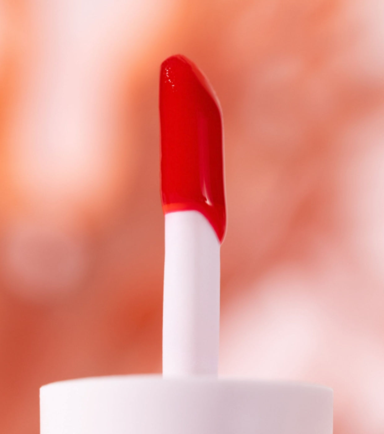 Essence What A Tint! Lip & Cheek Tint