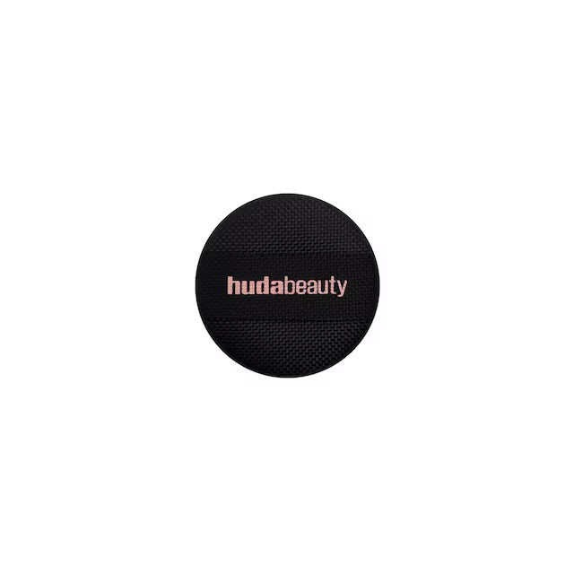 Huda beauty Baby Bake Mini Easy Bake Sponge Set